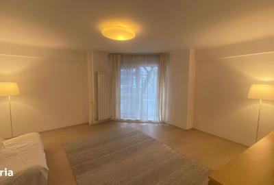 Apartament cu 2 camere decomandat în Nerva Traian - 6