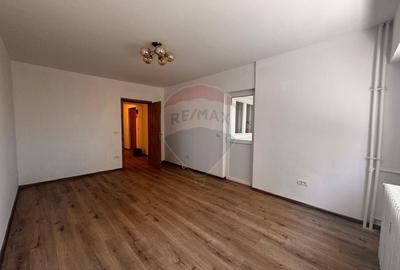 Apartament cu 4 camere decomandat, mobilat în Doamna Ghica - 2