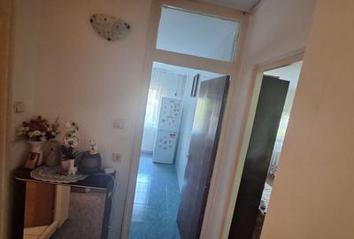 Garsonieră decomandată în Colentina - 5