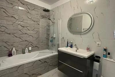 Apartament 2 camere, modern, Zona Vivo - 8