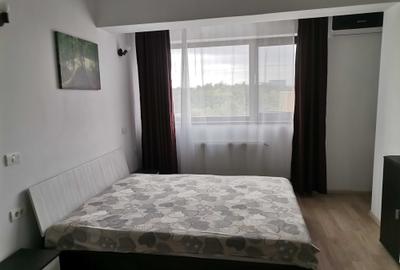 Apartament cu 3 camere decomandat în Grozăvești - 16