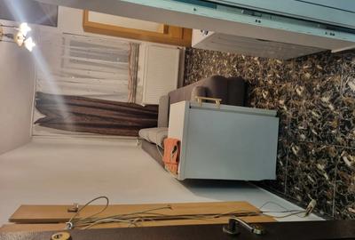 Inchiriez garsoniera confort 3 in zona Afi Inchiriez garsoniera confort 3 in zona Afi - 5