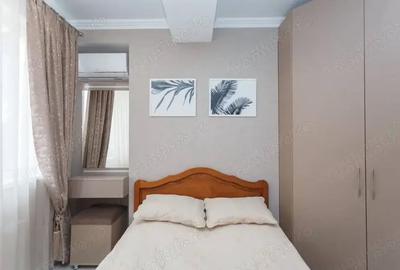 Garsonieră decomandată în Dâmbovița - 3