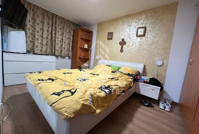 Apartament cu 2 camere, confort 1, centrala proprie, zona Soarelui - 3