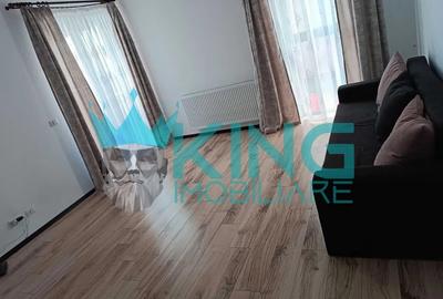 Apartament cu 2 camere decomandat, mobilat în Nord-Vest