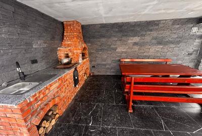 Casă individuală cu 4 camere cu Teren 400 Mp în Exterior Vest - 5