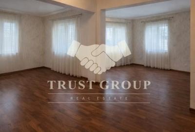 Casă individuală cu 5 camere cu Canalizare în Șoseaua Nordului - 7