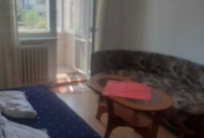 Apartament cu 2 camere nedecomandat în Mihai Eminescu - 5