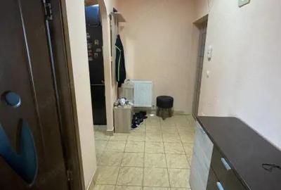 Apartament 1 camera, decomandat, 36 mp, balcon, zona Ioan Rus! Apartament 1 camera, decomandat, 36 mp, balcon, zona Ioan Rus! - 3