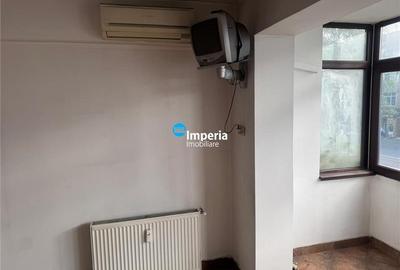 Apartament 2 camere Tudor Vladimirescu - Iulius Mall! - 9