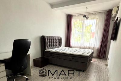 Casă individuală cu 7 camere cu Canalizare în Ștrand - 5