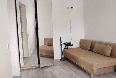 Apartament cu 2 camere în Mihai Bravu - 6