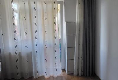 Titan Postavaru - 14