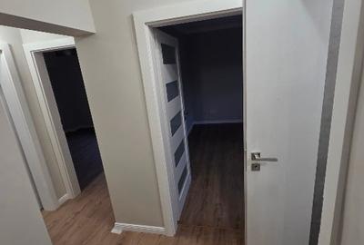 Apartament 4 camere Ultracentral - 3