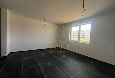 Garsonieră în Giroc