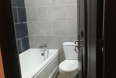 Garsonieră decomandată în Alexandriei - 2