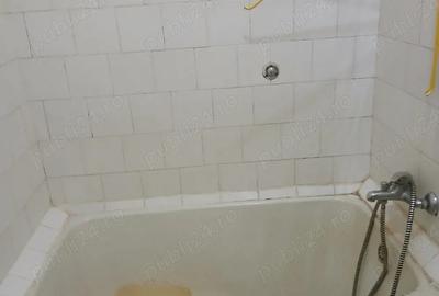 Garsonieră decomandată în Astra - 7