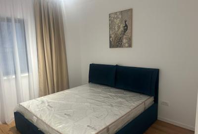 Apartament 3 camere Darwin Residence - 6