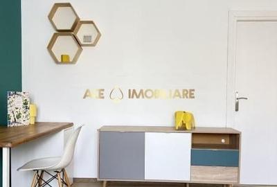 Apartament cu 2 camere decomandat, mobilat în Berceni - 6