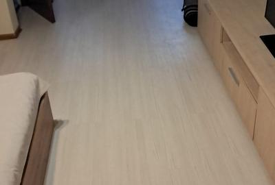 Garsonieră semidecomandată în Drumul Taberei - 6