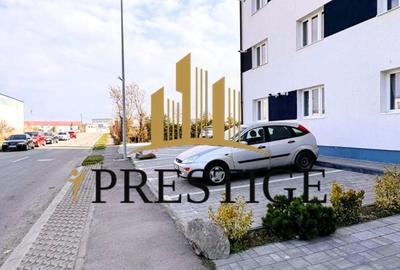 Apartament cu 2 camere decomandat, mobilat în Lazaret - 10