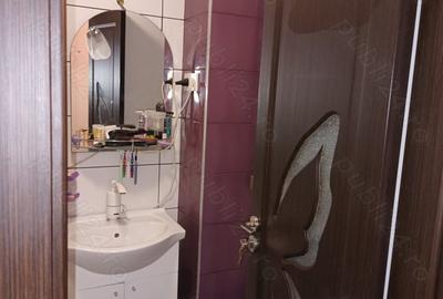 Casă cu 3 camere în Central - 5