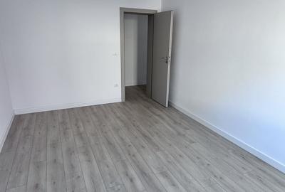 Apartament cu 3 camere decomandat în Cetate - 11