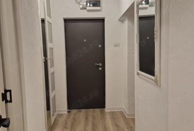 Inchiriere Garsoniera Dubla Prima Inchiriere Obor - 6