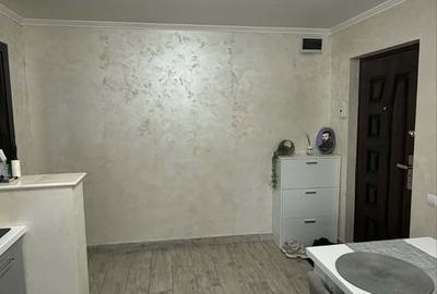 Apartament cu 2 camere semidecomandat în Central - 7