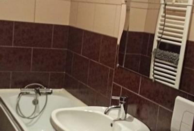 Garsonieră semidecomandată în Centrul Civic - 4