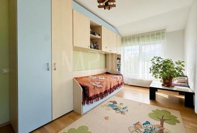 Casa 5 camere de vanzare in Faget, Cluj Napoca - 8