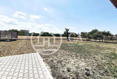 Casă de vânzare cu 4 camere în Cihei, Bihor - 18