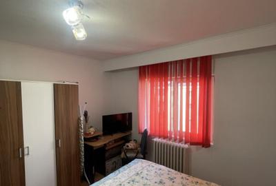 Apartament de vanzare cu 3 camere, 63mp, zona Alecsandri - 8