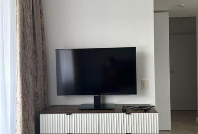 3 Camere / 1 Min British School / Mobilat Utilat - 6