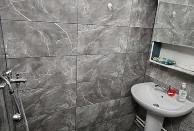 Titan, Theodor Pallady, Aleea Mizil, M. 1 Decembrie 1918, Lidl Titan, Theodor Pallady, Aleea Mizil, M. 1 Decembrie 1918, Lidl - 3