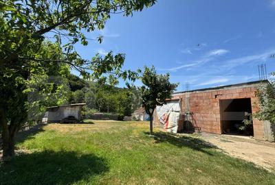 Casa cu 2 camere 53 mp in Lesnic, COMISION 0 PENTRU CUMPARAT - 5