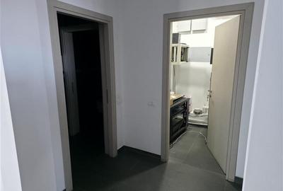 Spațiu industrial, de 1,950 mp, în Central - 22