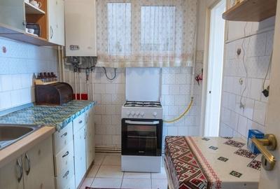 Apartament cu 2 camere decomandat, mobilat în Noua - 13