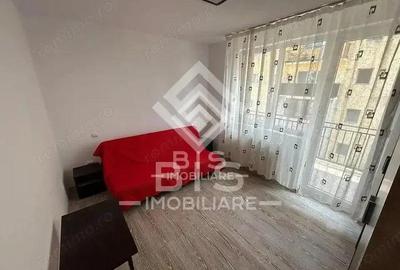 Apartament - 3 camere de Inchiriat - Zona Subcetate Apartament - 3 camere de Inchiriat - Zona Subcetate - 4