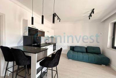 Casă individuală cu 6 camere cu Canalizare în Central - 6