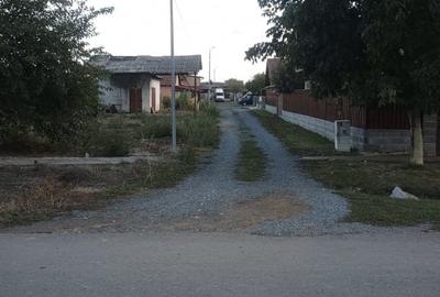 Teren Sanmihaiul Roman, 450mp, 0% Comision Teren Sanmihaiul Roman, 450mp, 0% Comision - 6