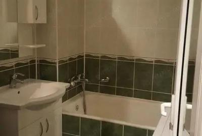 Garsoniera zona Ghencea - 2