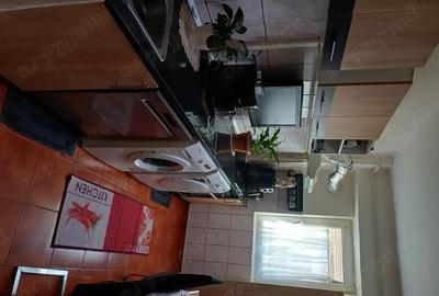 Apartament cu 4 camere decomandat în Vitrometan - 4