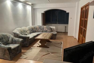 Apartament cu 3 camere decomandat în Terezian - 2