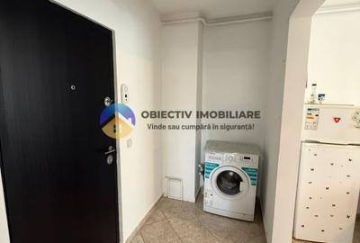 Apartament 2 camere- Str. Progresului/ Etaj 2 - 9