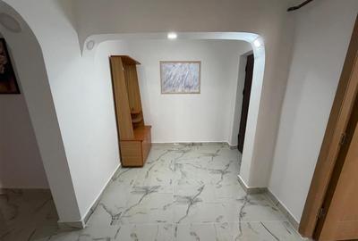 Apartament cu 3 camere decomandat, mobilat în Est - 18