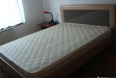 Garsoniera de inchiriat in zona Lujerului - 3