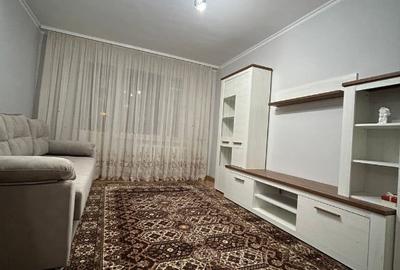 Apartament cu 2 camere decomandat în Gheorgheni - 2
