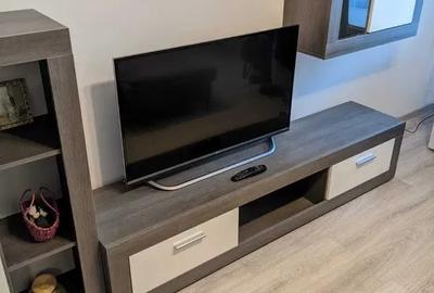 Apartament cu 2 camere, DECOMANDAT, zona Galata-Lidl - 4