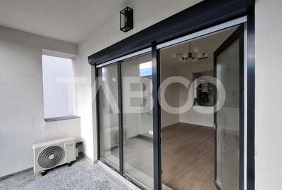 Apartament cu 2 camere decomandat în Industrial Vest - 1